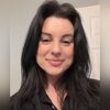 nancytxops